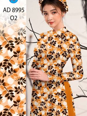 1622778707 552 vai ao dai mau moi nhat hien nay (16)